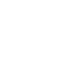 Phone Number