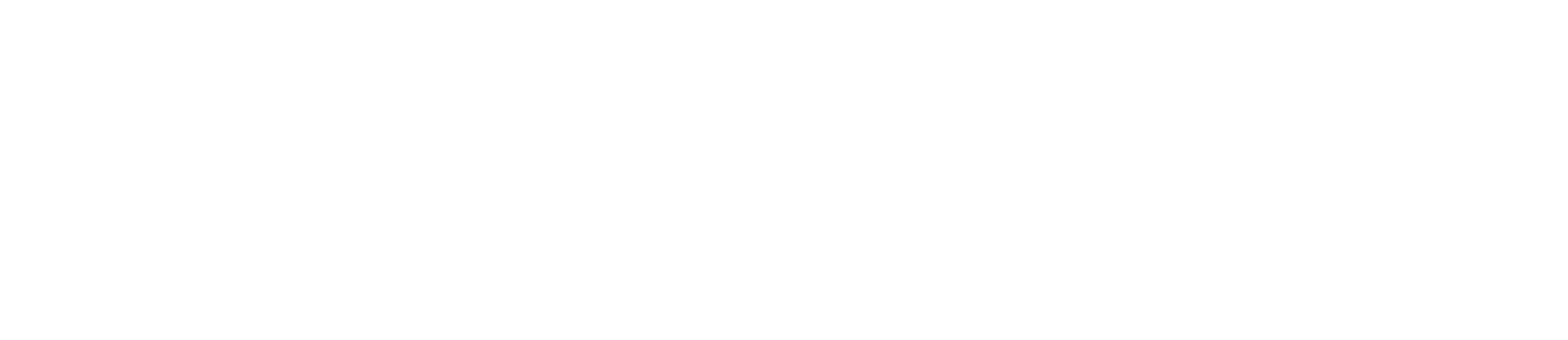 YUMOTO株式会社 【GT-R PRO SHOP】